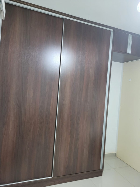 Apartamento à venda Jardim Nazareth com 48m² e 2 quartos por R$ 240.000 - 232020445-img-20230508-wa0123.jpg