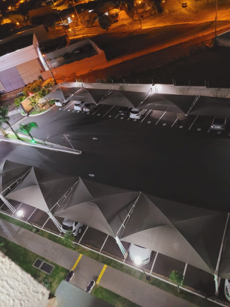 Apartamento à venda Jardim Nazareth com 48m² e 2 quartos por R$ 240.000 - 256255354-img-20230508-wa0127.jpg