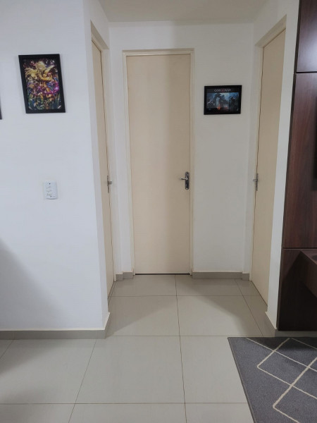 Apartamento à venda Jardim Nazareth com 48m² e 2 quartos por R$ 240.000 - 295187707-img-20230508-wa0115.jpg