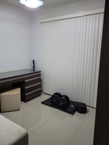Apartamento à venda Jardim Nazareth com 48m² e 2 quartos por R$ 240.000 - 540289505-img-20230508-wa0119.jpg