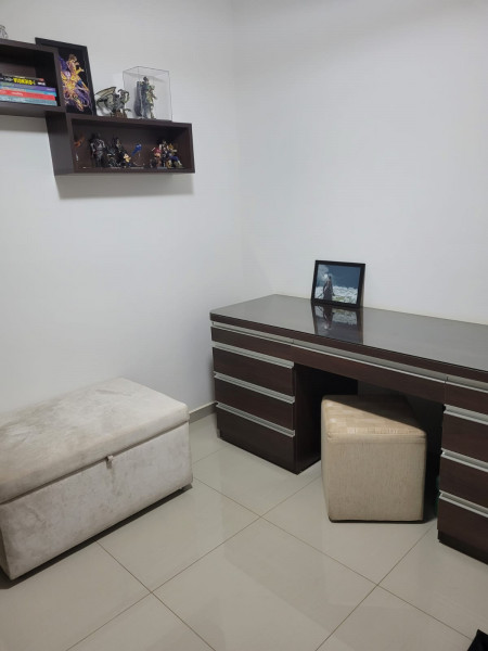 Apartamento à venda Jardim Nazareth com 48m² e 2 quartos por R$ 240.000 - 597578126-img-20230508-wa0111.jpg