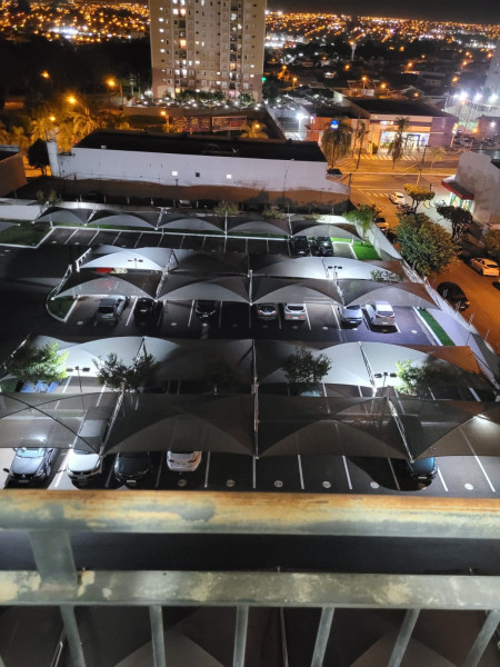 Apartamento à venda Jardim Nazareth com 48m² e 2 quartos por R$ 240.000 - 867249748-img-20230508-wa0129.jpg