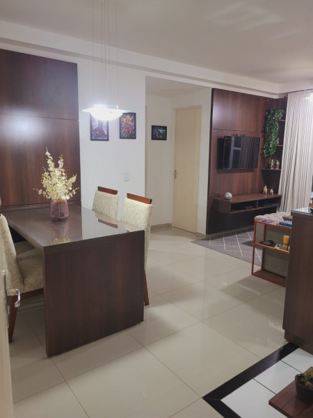 Apartamento à venda Jardim Nazareth com 48m² e 2 quartos por R$ 240.000 - 987097212-img-20230508-wa0098.jpg