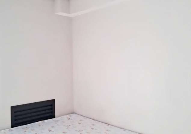 imóvel com 60m²