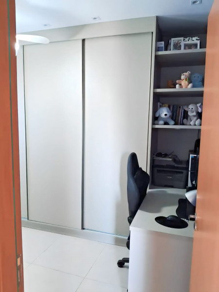 Apartamento à venda Campos Elíseos com 60m² e 2 quartos por R$ 320.000 - 2082025908-whatsapp-image-2023-07-25-at-10.jpeg