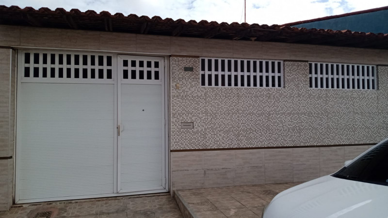 Casa à venda Parque Vitória com 150m² e 4 quartos por R$ 210.000 - 1122190820-whatsapp-image-2021-08-11-at-10.jpeg