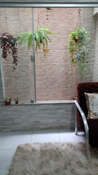 Casa à venda Parque Vitória com 150m² e 4 quartos por R$ 210.000 - 1305342606-whatsapp-image-2022-01-06-at-15.jpeg