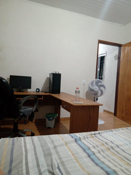 Casa à venda Parque Vitória com 150m² e 4 quartos por R$ 210.000 - 1854848445-whatsapp-image-2022-01-06-at-15.jpeg