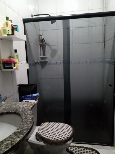 Casa à venda Parque Vitória com 150m² e 4 quartos por R$ 210.000 - 2031890929-whatsapp-image-2021-08-11-at-10.jpeg