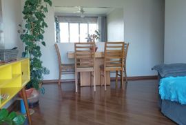 Apartamento à venda Vl. das Belezas com 61m² - 3 dormitórios -  vagas - R$ 335.000 - 107438107-img-20230723-wa0017.jpg