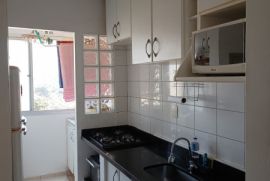 Apartamento à venda Vl. das Belezas com 61m² - 3 dormitórios -  vagas - R$ 335.000 - 1160383991-img-20230723-wa0018.jpg