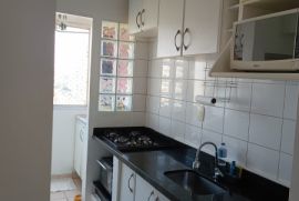 Apartamento à venda Vl. das Belezas com 61m² - 3 dormitórios -  vagas - R$ 335.000 - 1190329610-img-20230723-wa0020.jpg