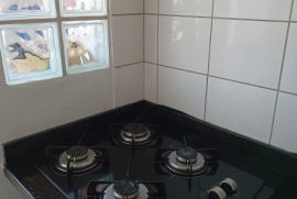 Apartamento à venda Vl. das Belezas com 61m² - 3 dormitórios -  vagas - R$ 335.000 - 161886636-img-20230723-wa0021.jpg