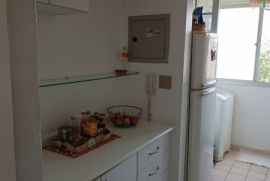 Apartamento à venda Vl. das Belezas com 61m² - 3 dormitórios -  vagas - R$ 335.000 - 639624-img-20230723-wa0019.jpg