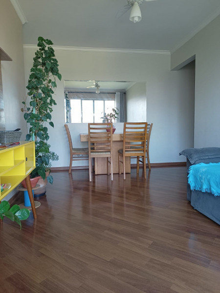 Apartamento à venda Vl. das Belezas com 61m² e 3 quartos por R$ 335.000 - 107438107-img-20230723-wa0017.jpg