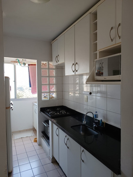 Apartamento à venda Vl. das Belezas com 61m² e 3 quartos por R$ 335.000 - 1160383991-img-20230723-wa0018.jpg