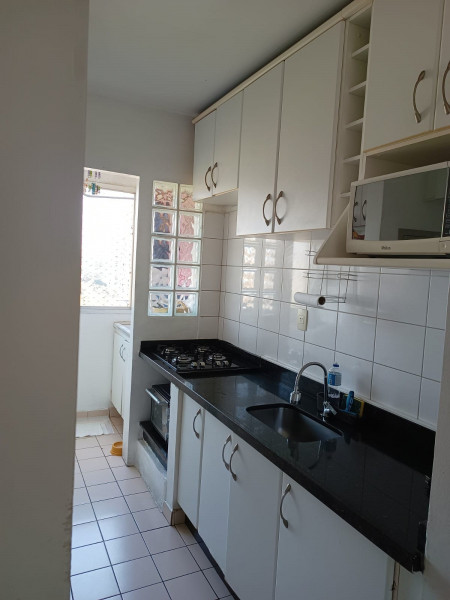 Apartamento à venda Vl. das Belezas com 61m² e 3 quartos por R$ 335.000 - 1190329610-img-20230723-wa0020.jpg