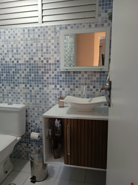 Apartamento à venda Vl. das Belezas com 61m² e 3 quartos por R$ 335.000 - 1504662073-img-20230722-wa0011.jpg
