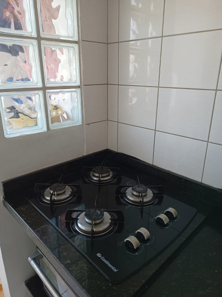Apartamento à venda Vl. das Belezas com 61m² e 3 quartos por R$ 335.000 - 161886636-img-20230723-wa0021.jpg
