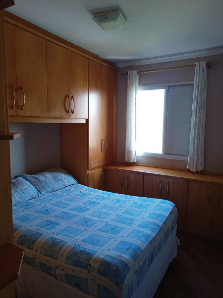 Apartamento à venda Vl. das Belezas com 61m² e 3 quartos por R$ 335.000 - 162278196-img-20230723-wa0009.jpg