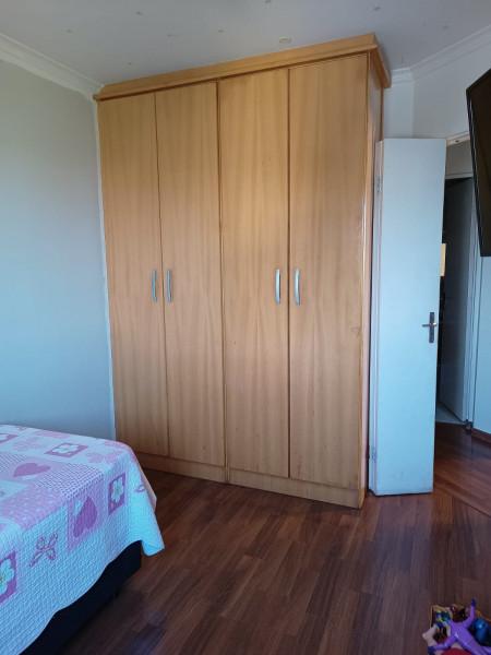 Apartamento à venda Vl. das Belezas com 61m² e 3 quartos por R$ 335.000 - 1685336072-img-20230723-wa0013.jpg