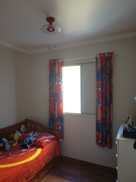 Apartamento à venda Vl. das Belezas com 61m² e 3 quartos por R$ 335.000 - 328364858-img-20230722-wa0015.jpg
