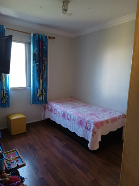 Apartamento à venda Vl. das Belezas com 61m² e 3 quartos por R$ 335.000 - 591045758-img-20230723-wa0012.jpg