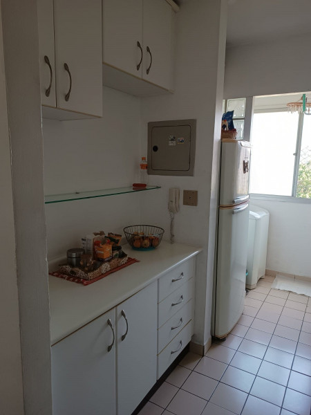 Apartamento à venda Vl. das Belezas com 61m² e 3 quartos por R$ 335.000 - 639624-img-20230723-wa0019.jpg