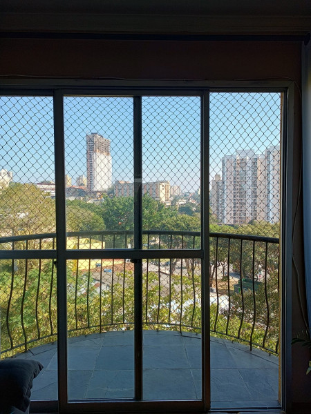 Apartamento à venda Vl. das Belezas com 61m² e 3 quartos por R$ 335.000 - 696262869-img-20230722-wa0018.jpg