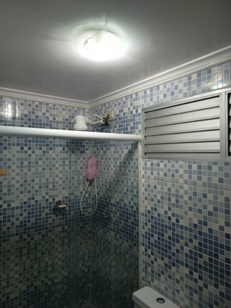 Apartamento à venda Vl. das Belezas com 61m² e 3 quartos por R$ 335.000 - 737805733-img-20230722-wa0010.jpg