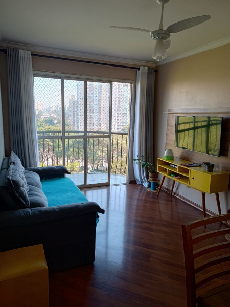 Apartamento à venda Vl. das Belezas com 61m² e 3 quartos por R$ 335.000 - 739138305-img-20230723-wa0016.jpg