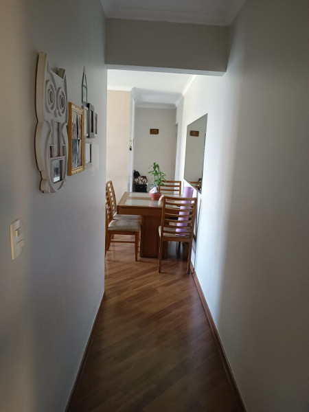 Apartamento à venda Vl. das Belezas com 61m² e 3 quartos por R$ 335.000 - 819499092-img-20230723-wa0015.jpg