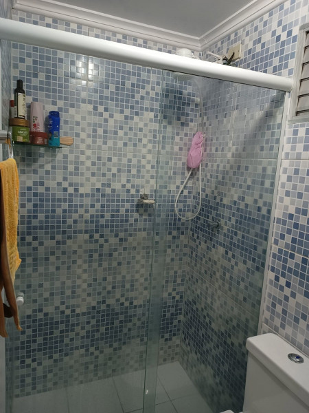 Apartamento à venda Vl. das Belezas com 61m² e 3 quartos por R$ 335.000 - 886818152-img-20230722-wa0012.jpg