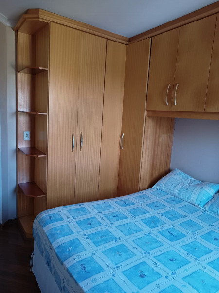 Apartamento à venda Vl. das Belezas com 61m² e 3 quartos por R$ 335.000 - 918148484-img-20230723-wa0014.jpg