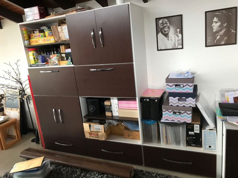 Casa à venda Parque dos Príncipes com 629m² e 4 quartos por R$ 1.975.000 - escritorio-1.jpg