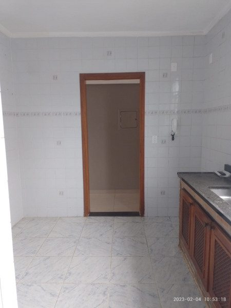 Apartamento à venda Urbanova com 62m² e 2 quartos por R$ 371.000 - 1342449777-whatsapp-image-2023-07-19-at-18.jpeg