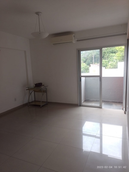 Apartamento à venda Urbanova com 62m² e 2 quartos por R$ 371.000 - 1485387872-whatsapp-image-2023-07-19-at-18.jpeg
