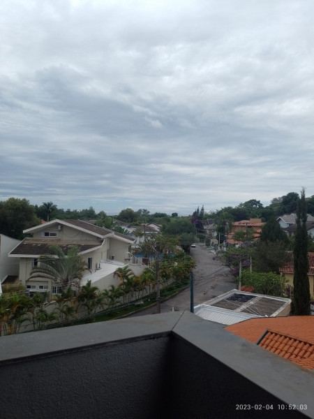 Apartamento à venda Urbanova com 62m² e 2 quartos por R$ 371.000 - 160601309-whatsapp-image-2023-07-19-at-18.jpeg