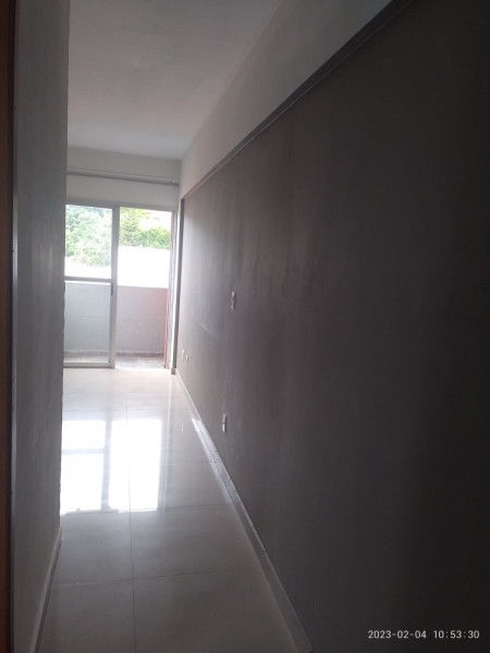 Apartamento à venda Urbanova com 62m² e 2 quartos por R$ 371.000 - 162059768-whatsapp-image-2023-07-19-at-18.jpeg