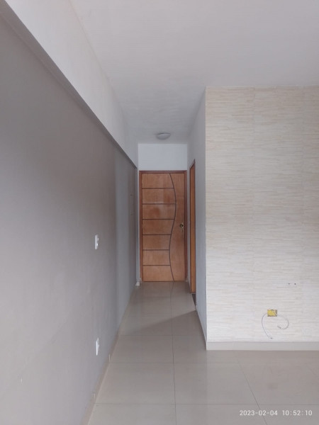 Apartamento à venda Urbanova com 62m² e 2 quartos por R$ 371.000 - 1968030162-whatsapp-image-2023-07-19-at-18.jpeg
