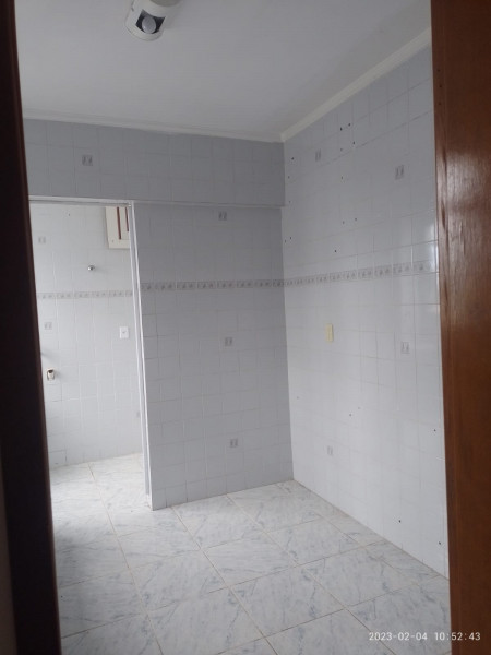 Apartamento à venda Urbanova com 62m² e 2 quartos por R$ 371.000 - 679106780-whatsapp-image-2023-07-19-at-18.jpeg