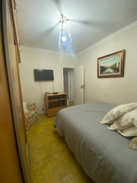 Apartamento à venda Tijuca com 180m² e 4 quartos por R$ 1.340.000 - 104600297-img-20230725-wa0026.jpg
