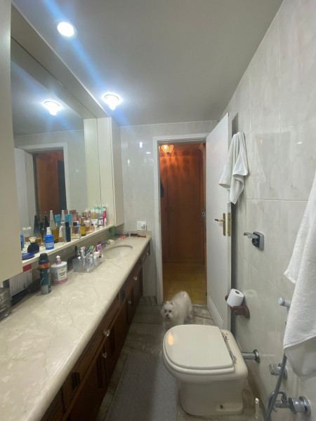 Apartamento à venda Tijuca com 180m² e 4 quartos por R$ 1.340.000 - 1077812547-img-20230725-wa0021.jpg