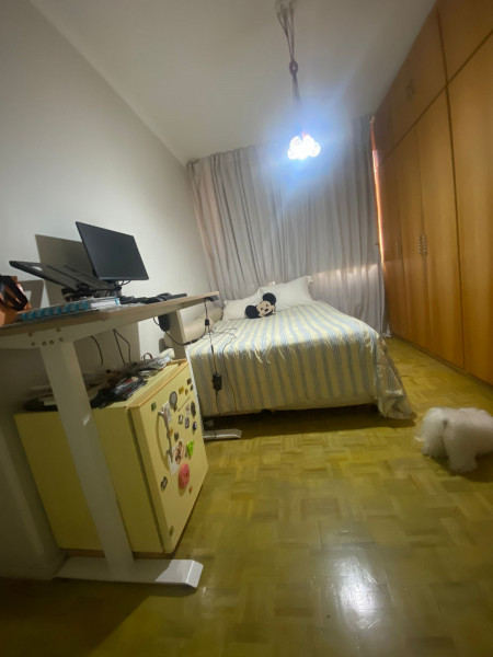 Apartamento à venda Tijuca com 180m² e 4 quartos por R$ 1.340.000 - 1123609626-img-20230522-wa0154.jpg