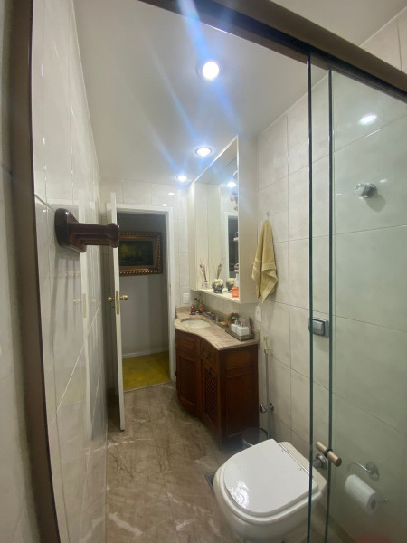Apartamento à venda Tijuca com 180m² e 4 quartos por R$ 1.340.000 - 112858036-img-20230725-wa0030.jpg