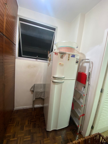 Apartamento à venda Tijuca com 180m² e 4 quartos por R$ 1.340.000 - 1157732335-img-20230522-wa0142.jpg
