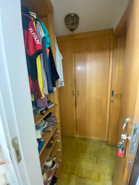 Apartamento à venda Tijuca com 180m² e 4 quartos por R$ 1.340.000 - 1204676702-img-20230522-wa0170.jpg