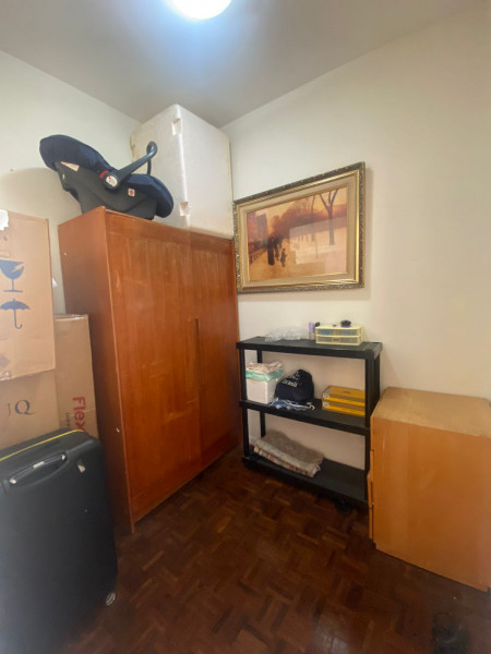 Apartamento à venda Tijuca com 180m² e 4 quartos por R$ 1.340.000 - 1285714029-img-20230522-wa0141.jpg