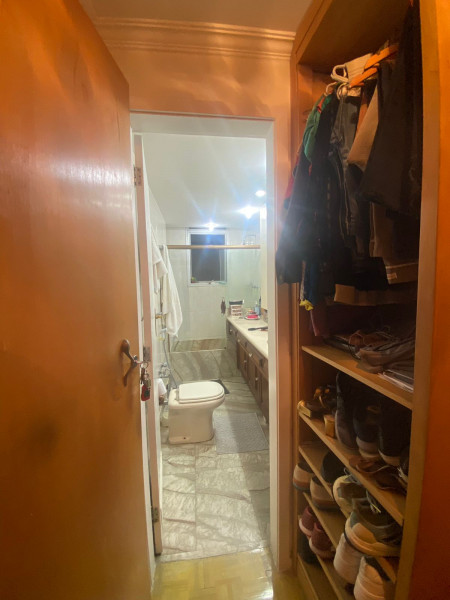 Apartamento à venda Tijuca com 180m² e 4 quartos por R$ 1.340.000 - 1295579393-img-20230725-wa0020.jpg