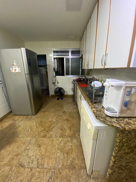 Apartamento à venda Tijuca com 180m² e 4 quartos por R$ 1.340.000 - 1330145128-img-20230522-wa0165.jpg